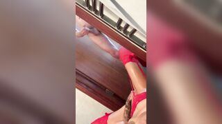 [1337 of 1424 Vids] Sophieaslut (sophieasuccess_fanpage aka Sophie Anderson) OnlyFans Leaks Nude