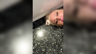 [1337 of 1424 Vids] Sophieaslut (sophieasuccess_fanpage aka Sophie Anderson) OnlyFans Leaks Nude