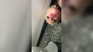 [1337 of 1424 Vids] Sophieaslut (sophieasuccess_fanpage aka Sophie Anderson) OnlyFans Leaks Nude