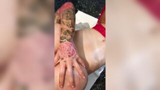 [1337 of 1424 Vids] Sophieaslut (sophieasuccess_fanpage aka Sophie Anderson) OnlyFans Leaks Nude