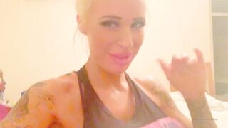 [134 of 1424 Vids] Sophieaslut (sophieasuccess_fanpage aka Sophie Anderson) OnlyFans Leaks Nude