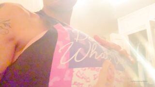 [134 of 1424 Vids] Sophieaslut (sophieasuccess_fanpage aka Sophie Anderson) OnlyFans Leaks Nude