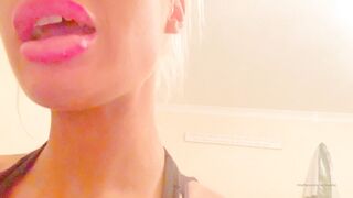 [134 of 1424 Vids] Sophieaslut (sophieasuccess_fanpage aka Sophie Anderson) OnlyFans Leaks Nude