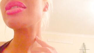 [134 of 1424 Vids] Sophieaslut (sophieasuccess_fanpage aka Sophie Anderson) OnlyFans Leaks Nude