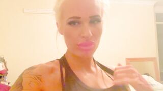 [134 of 1424 Vids] Sophieaslut (sophieasuccess_fanpage aka Sophie Anderson) OnlyFans Leaks Nude