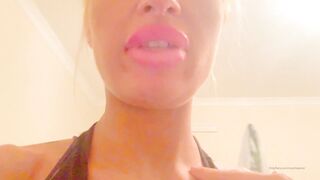 [134 of 1424 Vids] Sophieaslut (sophieasuccess_fanpage aka Sophie Anderson) OnlyFans Leaks Nude