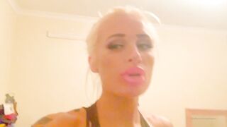 [134 of 1424 Vids] Sophieaslut (sophieasuccess_fanpage aka Sophie Anderson) OnlyFans Leaks Nude