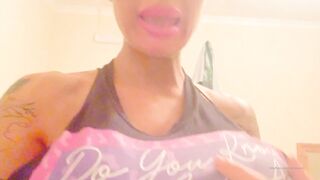 [134 of 1424 Vids] Sophieaslut (sophieasuccess_fanpage aka Sophie Anderson) OnlyFans Leaks Nude