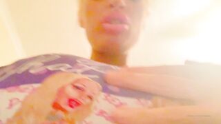 [134 of 1424 Vids] Sophieaslut (sophieasuccess_fanpage aka Sophie Anderson) OnlyFans Leaks Nude