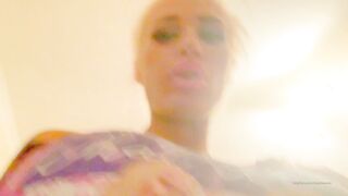 [134 of 1424 Vids] Sophieaslut (sophieasuccess_fanpage aka Sophie Anderson) OnlyFans Leaks Nude