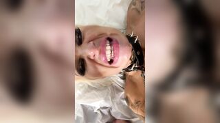 [1340 of 1424 Vids] Sophieaslut (sophieasuccess_fanpage aka Sophie Anderson) OnlyFans Leaks Nude