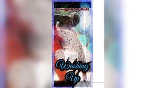 [1341 of 1424 Vids] Sophieaslut (sophieasuccess_fanpage aka Sophie Anderson) OnlyFans Leaks Nude