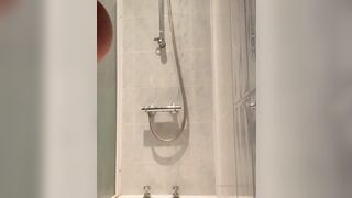 [1341 of 1424 Vids] Sophieaslut (sophieasuccess_fanpage aka Sophie Anderson) OnlyFans Leaks Nude