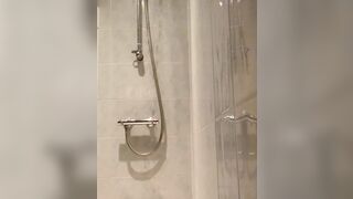 [1341 of 1424 Vids] Sophieaslut (sophieasuccess_fanpage aka Sophie Anderson) OnlyFans Leaks Nude