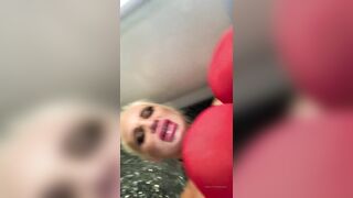 [1342 of 1424 Vids] Sophieaslut (sophieasuccess_fanpage aka Sophie Anderson) OnlyFans Leaks Nude