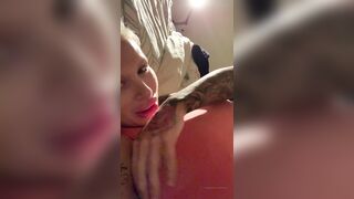 [1343 of 1424 Vids] Sophieaslut (sophieasuccess_fanpage aka Sophie Anderson) OnlyFans Leaks Nude