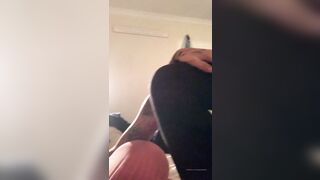 [1343 of 1424 Vids] Sophieaslut (sophieasuccess_fanpage aka Sophie Anderson) OnlyFans Leaks Nude