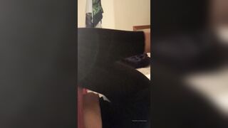 [1343 of 1424 Vids] Sophieaslut (sophieasuccess_fanpage aka Sophie Anderson) OnlyFans Leaks Nude