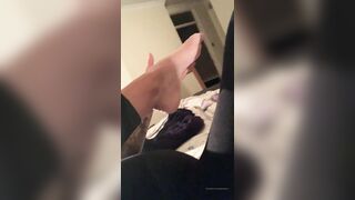 [1343 of 1424 Vids] Sophieaslut (sophieasuccess_fanpage aka Sophie Anderson) OnlyFans Leaks Nude