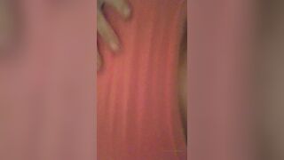 [1343 of 1424 Vids] Sophieaslut (sophieasuccess_fanpage aka Sophie Anderson) OnlyFans Leaks Nude