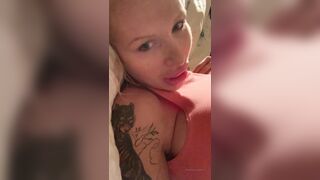 [1343 of 1424 Vids] Sophieaslut (sophieasuccess_fanpage aka Sophie Anderson) OnlyFans Leaks Nude