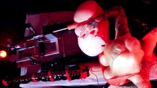 [1345 of 1424 Vids] Sophieaslut (sophieasuccess_fanpage aka Sophie Anderson) OnlyFans Leaks Nude