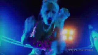 [1347 of 1424 Vids] Sophieaslut (sophieasuccess_fanpage aka Sophie Anderson) OnlyFans Leaks Nude