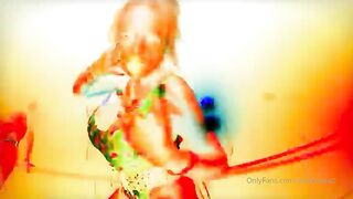 [1347 of 1424 Vids] Sophieaslut (sophieasuccess_fanpage aka Sophie Anderson) OnlyFans Leaks Nude