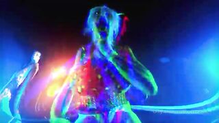 [1347 of 1424 Vids] Sophieaslut (sophieasuccess_fanpage aka Sophie Anderson) OnlyFans Leaks Nude