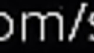 [1347 of 1424 Vids] Sophieaslut (sophieasuccess_fanpage aka Sophie Anderson) OnlyFans Leaks Nude