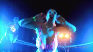 [1347 of 1424 Vids] Sophieaslut (sophieasuccess_fanpage aka Sophie Anderson) OnlyFans Leaks Nude