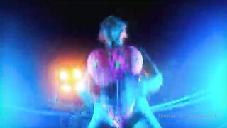 [1347 of 1424 Vids] Sophieaslut (sophieasuccess_fanpage aka Sophie Anderson) OnlyFans Leaks Nude