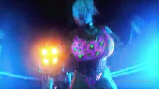 [1347 of 1424 Vids] Sophieaslut (sophieasuccess_fanpage aka Sophie Anderson) OnlyFans Leaks Nude