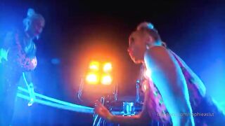 [1347 of 1424 Vids] Sophieaslut (sophieasuccess_fanpage aka Sophie Anderson) OnlyFans Leaks Nude