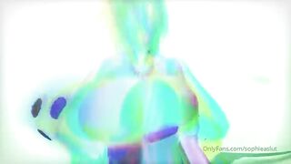 [1347 of 1424 Vids] Sophieaslut (sophieasuccess_fanpage aka Sophie Anderson) OnlyFans Leaks Nude