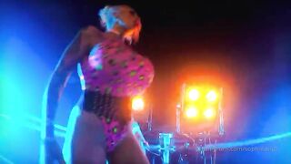 [1347 of 1424 Vids] Sophieaslut (sophieasuccess_fanpage aka Sophie Anderson) OnlyFans Leaks Nude