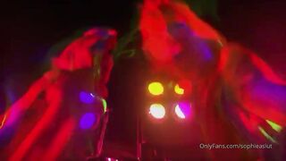 [1347 of 1424 Vids] Sophieaslut (sophieasuccess_fanpage aka Sophie Anderson) OnlyFans Leaks Nude