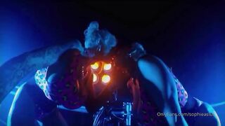 [1347 of 1424 Vids] Sophieaslut (sophieasuccess_fanpage aka Sophie Anderson) OnlyFans Leaks Nude