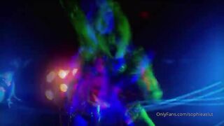 [1347 of 1424 Vids] Sophieaslut (sophieasuccess_fanpage aka Sophie Anderson) OnlyFans Leaks Nude