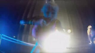 [1347 of 1424 Vids] Sophieaslut (sophieasuccess_fanpage aka Sophie Anderson) OnlyFans Leaks Nude