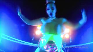 [1347 of 1424 Vids] Sophieaslut (sophieasuccess_fanpage aka Sophie Anderson) OnlyFans Leaks Nude