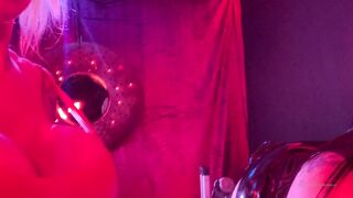 [1348 of 1424 Vids] Sophieaslut (sophieasuccess_fanpage aka Sophie Anderson) OnlyFans Leaks Nude