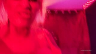 [1348 of 1424 Vids] Sophieaslut (sophieasuccess_fanpage aka Sophie Anderson) OnlyFans Leaks Nude