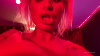 [1348 of 1424 Vids] Sophieaslut (sophieasuccess_fanpage aka Sophie Anderson) OnlyFans Leaks Nude