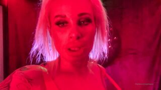 [1348 of 1424 Vids] Sophieaslut (sophieasuccess_fanpage aka Sophie Anderson) OnlyFans Leaks Nude