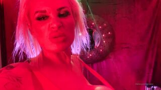 [1348 of 1424 Vids] Sophieaslut (sophieasuccess_fanpage aka Sophie Anderson) OnlyFans Leaks Nude