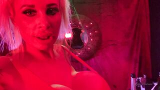 [1348 of 1424 Vids] Sophieaslut (sophieasuccess_fanpage aka Sophie Anderson) OnlyFans Leaks Nude