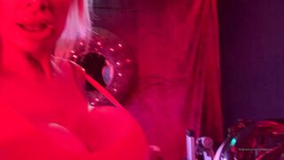 [1348 of 1424 Vids] Sophieaslut (sophieasuccess_fanpage aka Sophie Anderson) OnlyFans Leaks Nude