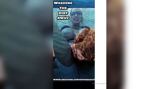 [1349 of 1424 Vids] Sophieaslut (sophieasuccess_fanpage aka Sophie Anderson) OnlyFans Leaks Nude