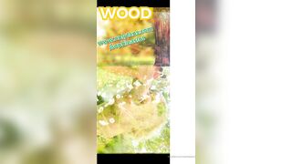 [135 of 1424 Vids] Sophieaslut (sophieasuccess_fanpage aka Sophie Anderson) OnlyFans Leaks Nude